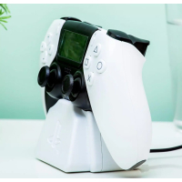 PlayStation PS5 wekker